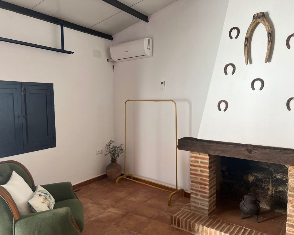 WhatsApp Image 2025-08-17 at 16.11.25