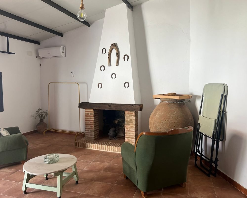 WhatsApp Image 2025-08-17 at 16.11.26 (1)