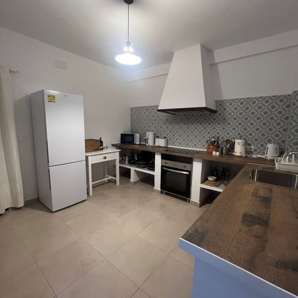 WhatsApp Image 2025-09-09 at 13.06.37