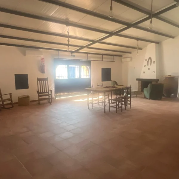 imgi_108_24f759c0-2740-4625-8976-636c6aee7720