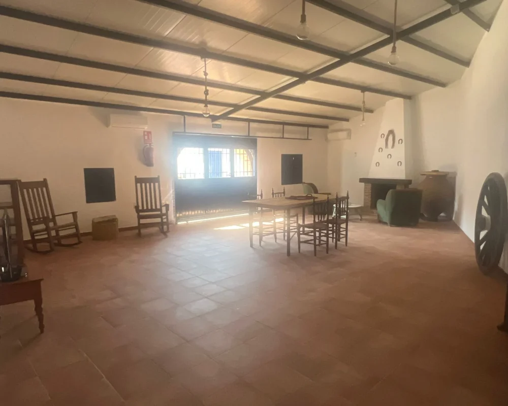 imgi_108_24f759c0-2740-4625-8976-636c6aee7720