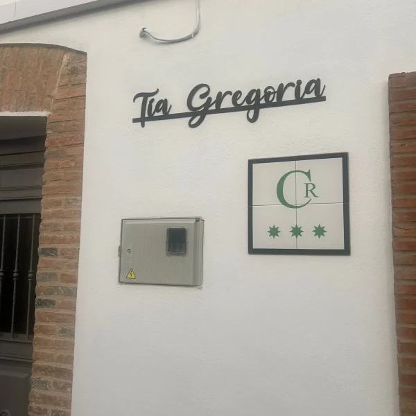 imgi_110_c74d4ccd-50bf-4374-85af-6e9c304ba4ab