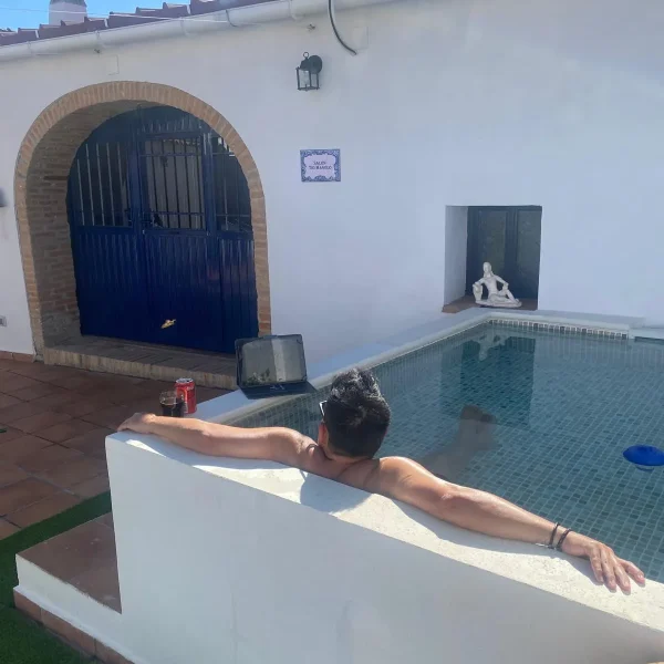 imgi_114_4c871f1d-19f5-4886-9f3e-9b8cbed0d9b7