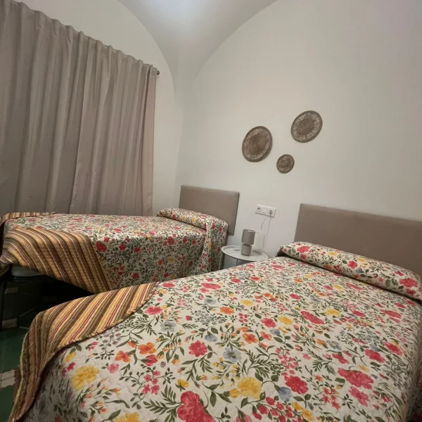 imgi_21_db91c1f2-fde3-49b1-a957-ea2989bd55f3