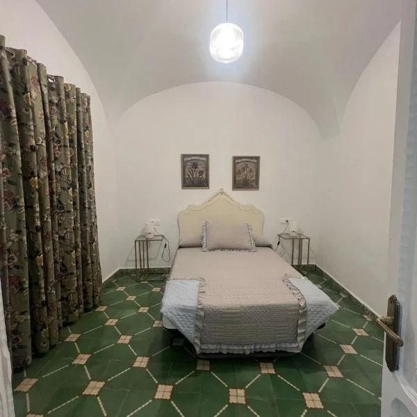 imgi_23_399e3bd6-083a-4b62-8797-313328604e3b