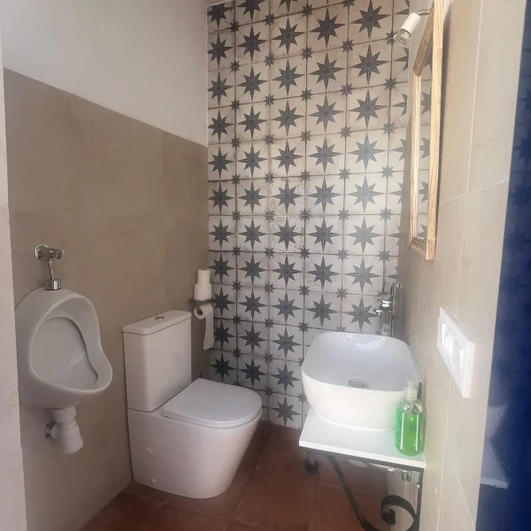 imgi_27_92aa7284-bcbf-478b-9573-61ae782fff22