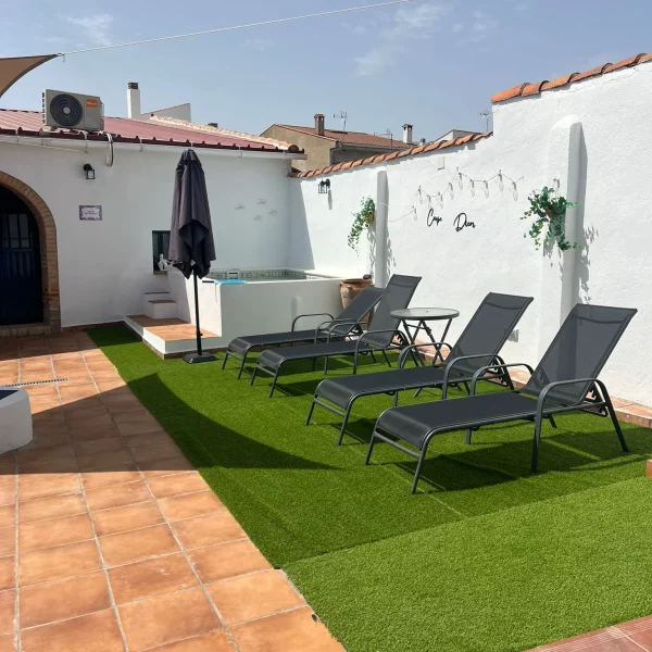 imgi_29_696f2485-5129-4aa9-a571-8f20f6551963