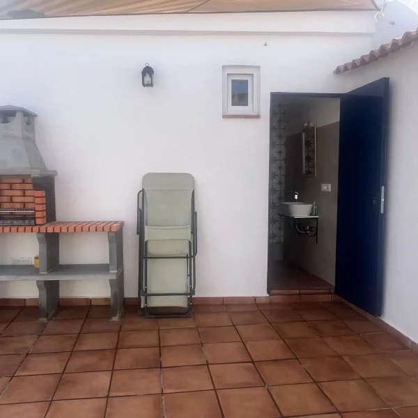 imgi_31_8e2061f9-a185-4993-a388-e00e51649c5c