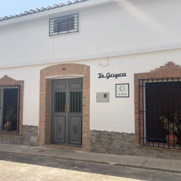 imgi_37_2499eb2a-f750-45ff-8d5b-8060c4f31cc8