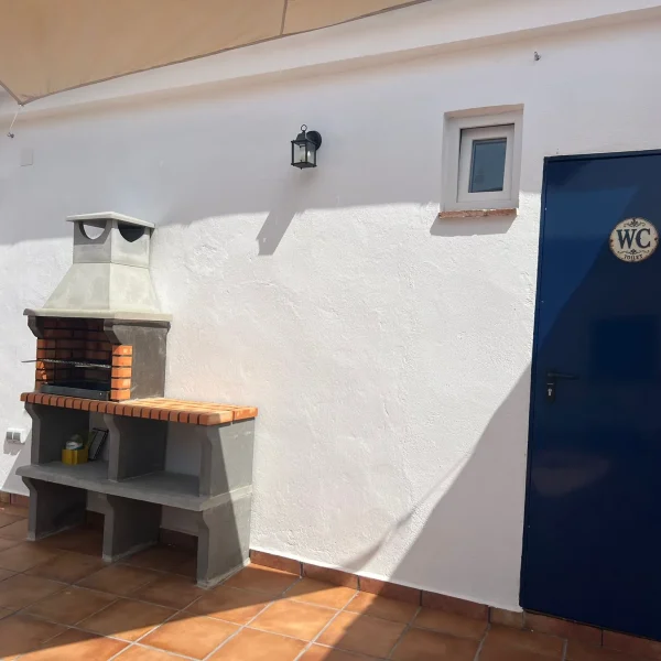 imgi_39_f9871ae2-941a-44d2-a434-878558e8b242