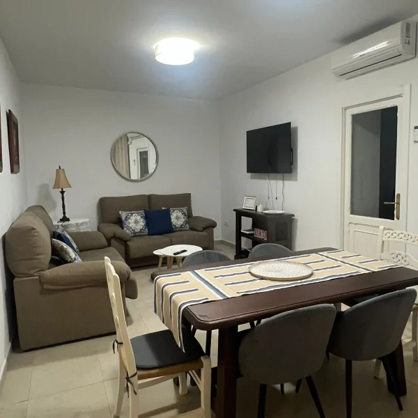 imgi_41_141ff634-ff5e-432b-9dbd-ff5793cae135