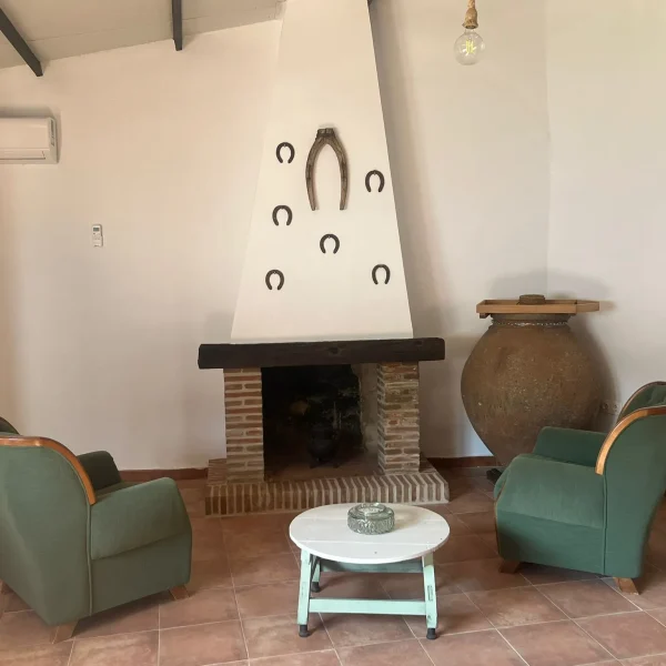 imgi_43_c469e9a2-bacf-48e3-8f68-f145d8941188