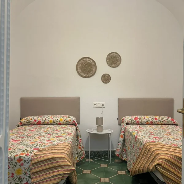 imgi_45_65dc2afd-e99d-4231-b5c4-d7d4f0549e77