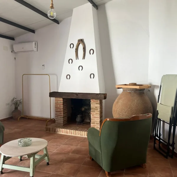 imgi_49_6c498ec1-9e8f-451b-ac2b-7c9f9ef34c47