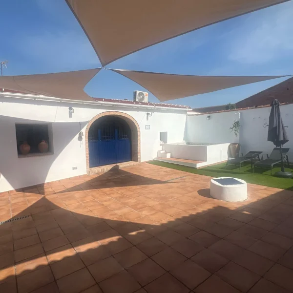 imgi_51_5557c1da-5265-4f3f-a5a3-6cacf2f66e2a