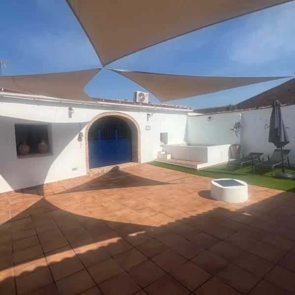 imgi_53_d06af4c3-98ee-4021-9445-a15d11921834