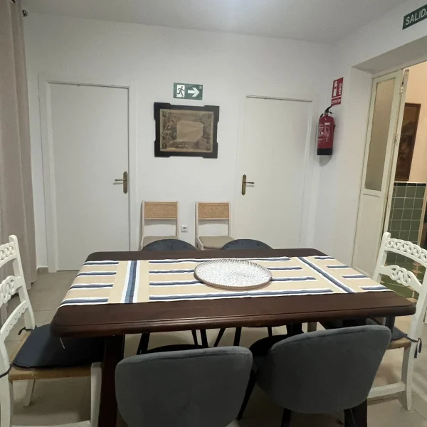 imgi_55_0d634234-d4f6-43a5-bafb-9fd42034a2d3