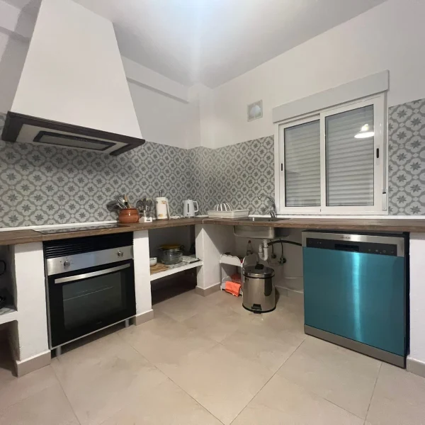 imgi_57_eaa1e89e-a3bc-4d8e-a636-14ba721cd6dd