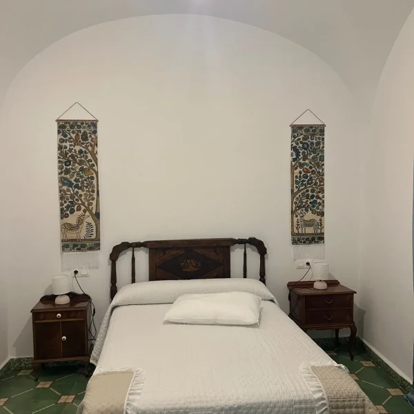 imgi_59_751458f0-d410-4729-8b46-31d268c09091