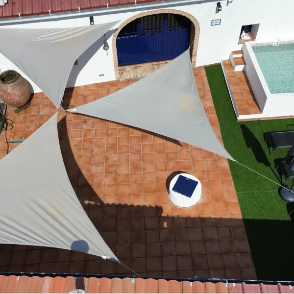 imgi_61_5ec0c875-d370-492e-9725-e308407cbcba