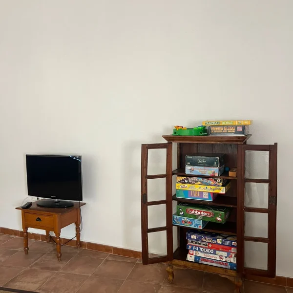 imgi_63_461480b4-95cc-4590-ae16-fef96e1eff42