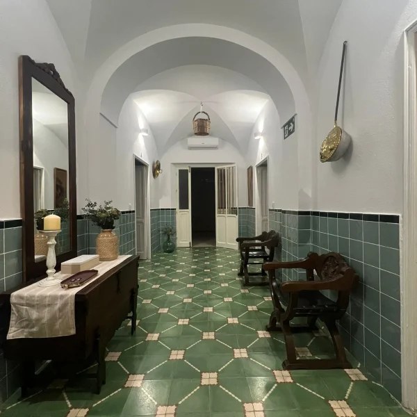 imgi_67_f0844b2d-867a-4336-9a65-86cae01f334f