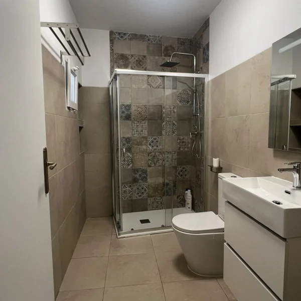 imgi_69_e045e591-3e01-45bd-b0f8-867be915c4cc