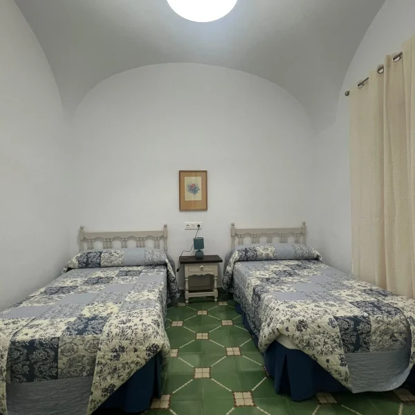 imgi_71_1c90f106-4963-48dd-a26b-3541ee79360c