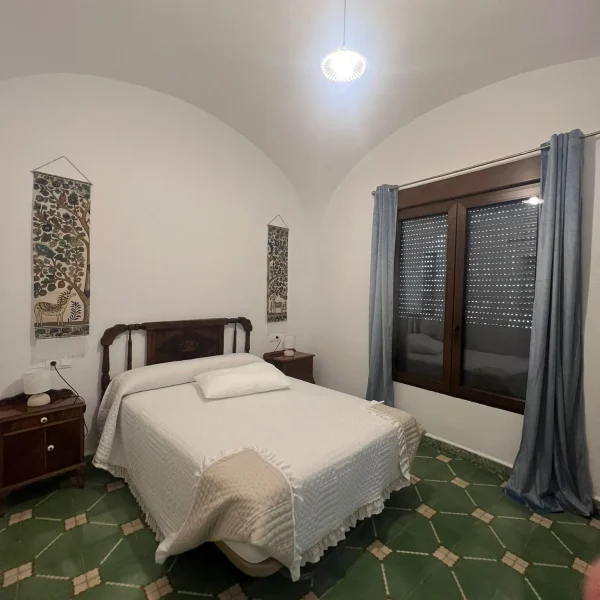 imgi_73_6d0dc308-a47e-4260-9b6a-54a6ded0cd88