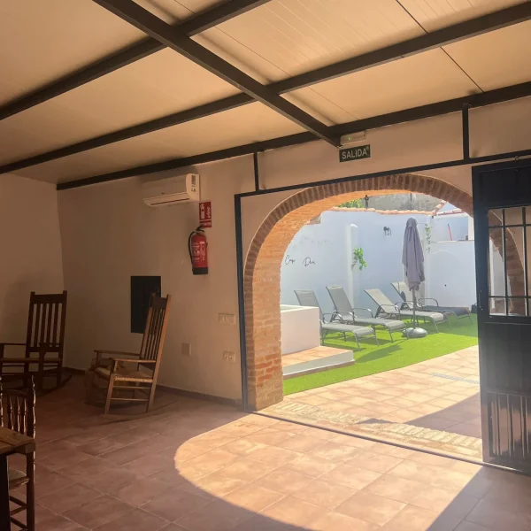 imgi_75_00efad14-8d61-4f10-b533-2cd785a7aff7