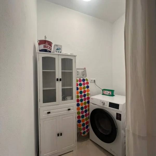 imgi_77_6774011c-b011-4e1a-aff7-0ce1b0ba9b05