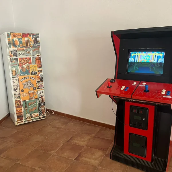 maquina_arcade