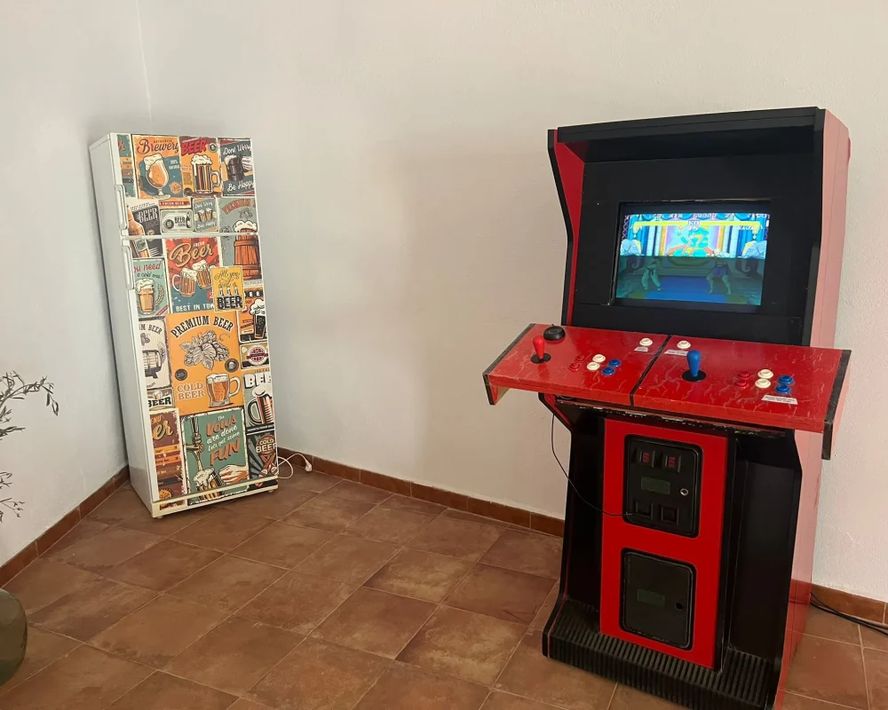 maquina_arcade